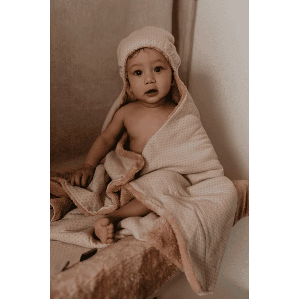 Snoozebaby Cambio de cubierta Milky Óxido Snoozebaby Cambio De Cubierta Milky Óxido -Tienda De Mesa De Pañales snoozebaby cambio de cubierta milky oxido a354213 1