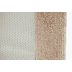 Snoozebaby Cambio De Cubierta Milky Óxido 4 Snoozebaby Cambio De Cubierta Milky Óxido -Tienda De Mesa De Pañales snoozebaby cambio de cubierta milky oxido a354213 2