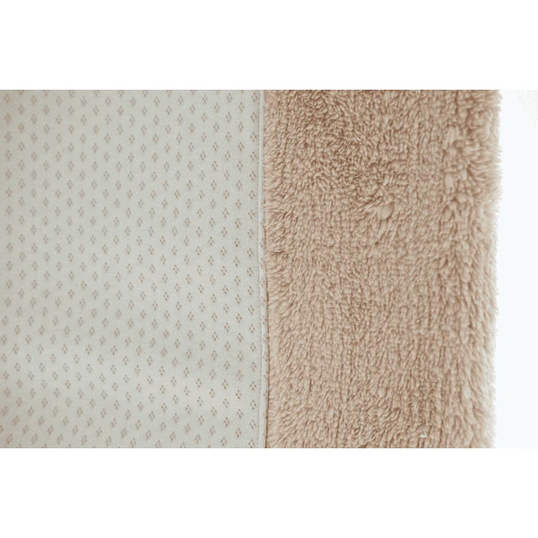 Snoozebaby Cambio de cubierta Milky Óxido Snoozebaby Cambio De Cubierta Milky Óxido -Tienda De Mesa De Pañales snoozebaby cambio de cubierta milky oxido a354213 2