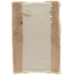 Snoozebaby Cambio De Cubierta Milky Óxido