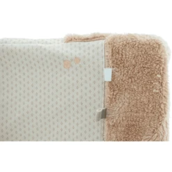 Snoozebaby Cambio De Cubierta Milky Óxido 5 Snoozebaby Cambio De Cubierta Milky Óxido -Tienda De Mesa De Pañales snoozebaby cambio de cubierta milky oxido a354213 3