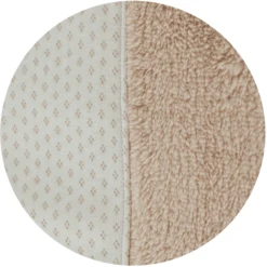 Snoozebaby Cambio De Cubierta Milky Óxido 6 Snoozebaby Cambio De Cubierta Milky Óxido -Tienda De Mesa De Pañales snoozebaby cambio de cubierta milky oxido a354213 4