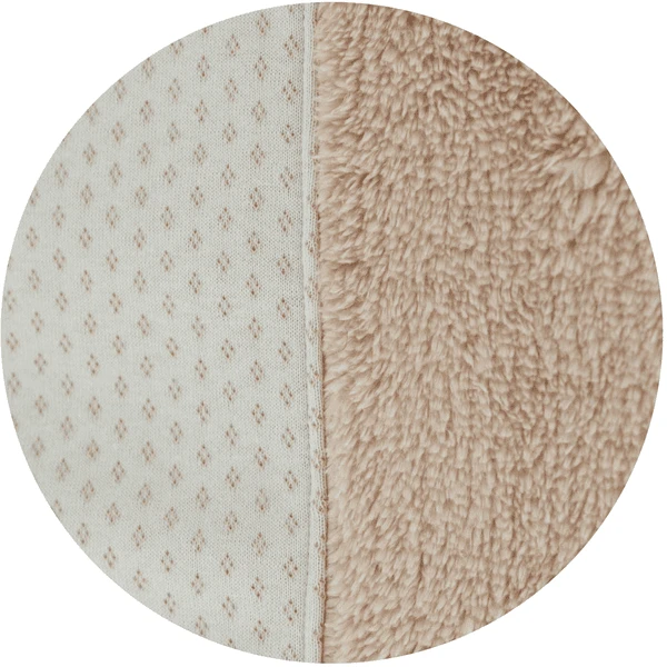 Snoozebaby Cambio de cubierta Milky Óxido Snoozebaby Cambio De Cubierta Milky Óxido -Tienda De Mesa De Pañales snoozebaby cambio de cubierta milky oxido a354213 4