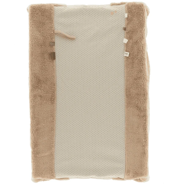 Snoozebaby Cambio de cubierta Milky Óxido Snoozebaby Cambio De Cubierta Milky Óxido -Tienda De Mesa De Pañales snoozebaby cambio de cubierta milky oxido a354213