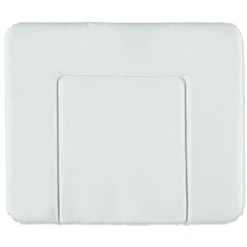 Sterntaler Cambiador 85 X 72cm Original