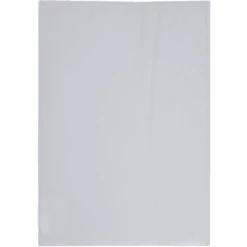 Sterntaler Cambiador Eddy + Happy Ecru 70 X 50 Cm 4 Sterntaler Cambiador Eddy + Happy Ecru 70 X 50 Cm -Tienda De Mesa De Pañales sterntaler cambiador eddy happy ecru 70 x 50 cm a383200 2