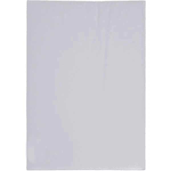 Sterntaler Cambiador Eddy + Happy ecru 70 x 50 cm Sterntaler Cambiador Eddy + Happy Ecru 70 X 50 Cm -Tienda De Mesa De Pañales sterntaler cambiador eddy happy ecru 70 x 50 cm a383200 2