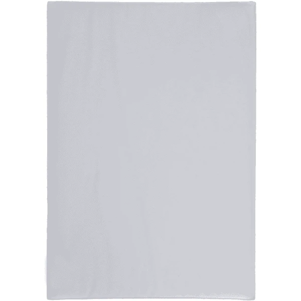 Sterntaler Cambiador Elia crudo 50 x 70 cm Sterntaler Cambiador Elia Crudo 50 X 70 Cm -Tienda De Mesa De Pañales sterntaler cambiador elia crudo 50 x 70 cm a383199 2