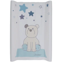 Sterntaler Cambiador Elia Crudo 50 X 70 Cm 5 Sterntaler Cambiador Elia Crudo 50 X 70 Cm -Tienda De Mesa De Pañales sterntaler cambiador elia crudo 50 x 70 cm a383199 3