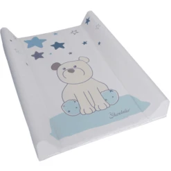 Sterntaler Cambiador Elia Crudo 50 X 70 Cm 6 Sterntaler Cambiador Elia Crudo 50 X 70 Cm -Tienda De Mesa De Pañales sterntaler cambiador elia crudo 50 x 70 cm a383199 4