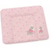 Sterntaler Cambiador Estampado Emmi Girl 72 X 72 Cm 1 Sterntaler Cambiador Estampado Emmi Girl 72 X 72 Cm -Tienda De Mesa De Pañales sterntaler cambiador estampado emmi girl 72 x 72 cm a246112