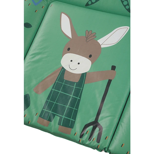 Sterntaler Cambiador estampado Emmilius 85 x 72 cm Sterntaler Cambiador Estampado Emmilius 85 X 72 Cm -Tienda De Mesa De Pañales sterntaler cambiador estampado emmilius 85 x 72 cm a326810 1