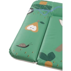 Sterntaler Cambiador Estampado Emmilius 85 X 72 Cm 4 Sterntaler Cambiador Estampado Emmilius 85 X 72 Cm -Tienda De Mesa De Pañales sterntaler cambiador estampado emmilius 85 x 72 cm a326810 2