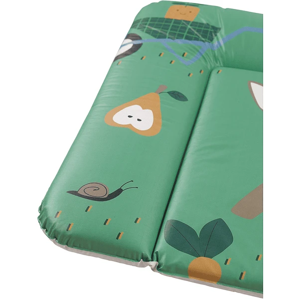 Sterntaler Cambiador estampado Emmilius 85 x 72 cm Sterntaler Cambiador Estampado Emmilius 85 X 72 Cm -Tienda De Mesa De Pañales sterntaler cambiador estampado emmilius 85 x 72 cm a326810 2