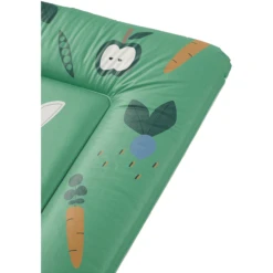 Sterntaler Cambiador Estampado Emmilius 85 X 72 Cm 5 Sterntaler Cambiador Estampado Emmilius 85 X 72 Cm -Tienda De Mesa De Pañales sterntaler cambiador estampado emmilius 85 x 72 cm a326810 3