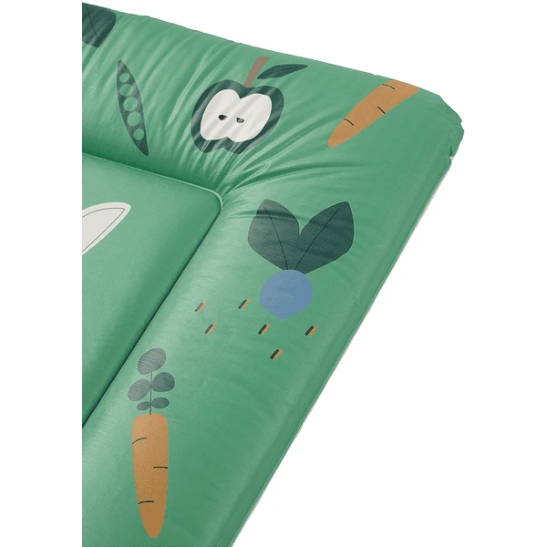 Sterntaler Cambiador estampado Emmilius 85 x 72 cm Sterntaler Cambiador Estampado Emmilius 85 X 72 Cm -Tienda De Mesa De Pañales sterntaler cambiador estampado emmilius 85 x 72 cm a326810 3