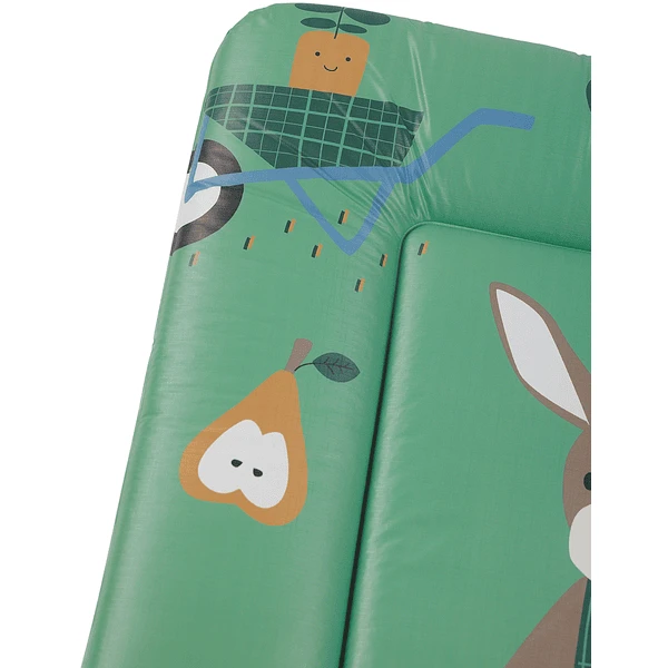 Sterntaler Cambiador estampado Emmilius 85 x 72 cm Sterntaler Cambiador Estampado Emmilius 85 X 72 Cm -Tienda De Mesa De Pañales sterntaler cambiador estampado emmilius 85 x 72 cm a326810 4