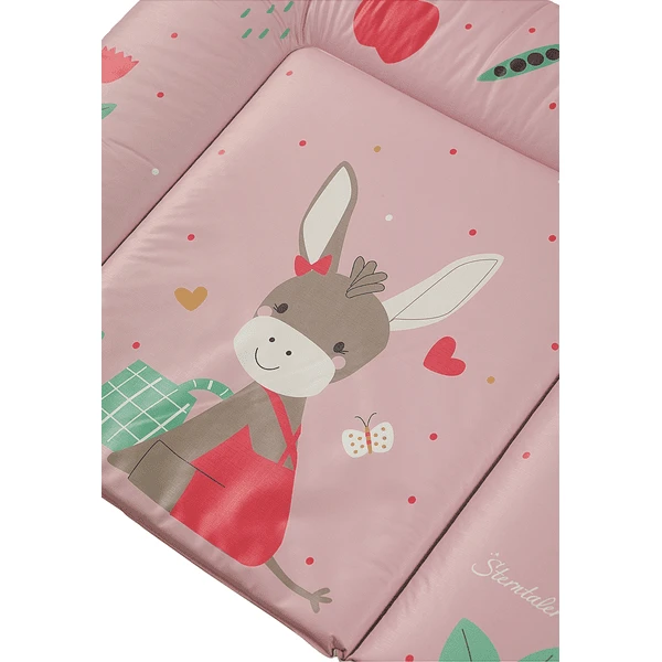 Sterntaler Cambiador estampado Emmily 85 x 72 cm Sterntaler Cambiador Estampado Emmily 85 X 72 Cm -Tienda De Mesa De Pañales sterntaler cambiador estampado emmily 85 x 72 cm a326811 1