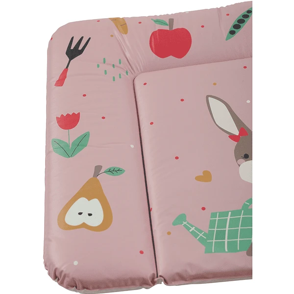 Sterntaler Cambiador estampado Emmily 85 x 72 cm Sterntaler Cambiador Estampado Emmily 85 X 72 Cm -Tienda De Mesa De Pañales sterntaler cambiador estampado emmily 85 x 72 cm a326811 2