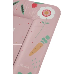 Sterntaler Cambiador Estampado Emmily 85 X 72 Cm 5 Sterntaler Cambiador Estampado Emmily 85 X 72 Cm -Tienda De Mesa De Pañales sterntaler cambiador estampado emmily 85 x 72 cm a326811 3