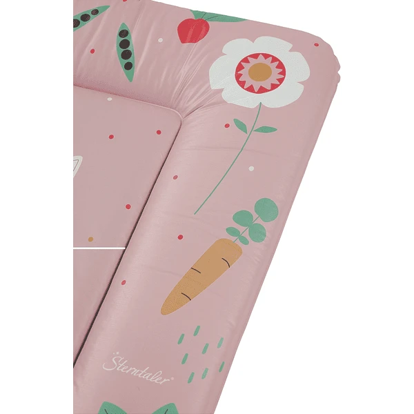 Sterntaler Cambiador estampado Emmily 85 x 72 cm Sterntaler Cambiador Estampado Emmily 85 X 72 Cm -Tienda De Mesa De Pañales sterntaler cambiador estampado emmily 85 x 72 cm a326811 3