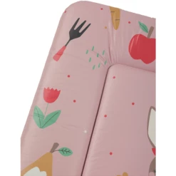 Sterntaler Cambiador Estampado Emmily 85 X 72 Cm 6 Sterntaler Cambiador Estampado Emmily 85 X 72 Cm -Tienda De Mesa De Pañales sterntaler cambiador estampado emmily 85 x 72 cm a326811 4