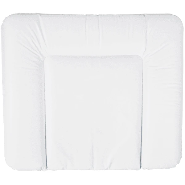 Sterntaler Cambiador impreso Baylee 85 x 72 cm Sterntaler Cambiador Impreso Baylee 85 X 72 Cm -Tienda De Mesa De Pañales sterntaler cambiador impreso baylee 85 x 72 cm a312439 1