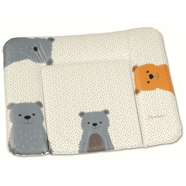 Sterntaler Cambiador impreso Baylee 85 x 72 cm Sterntaler Cambiador Impreso Baylee 85 X 72 Cm -Tienda De Mesa De Pañales sterntaler cambiador impreso baylee 85 x 72 cm a312439 4