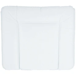 Sterntaler Cambiador Impreso Ben 85 X 72 Cm 5 Sterntaler Cambiador Impreso Ben 85 X 72 Cm -Tienda De Mesa De Pañales sterntaler cambiador impreso ben 85 x 72 cm a301765 3