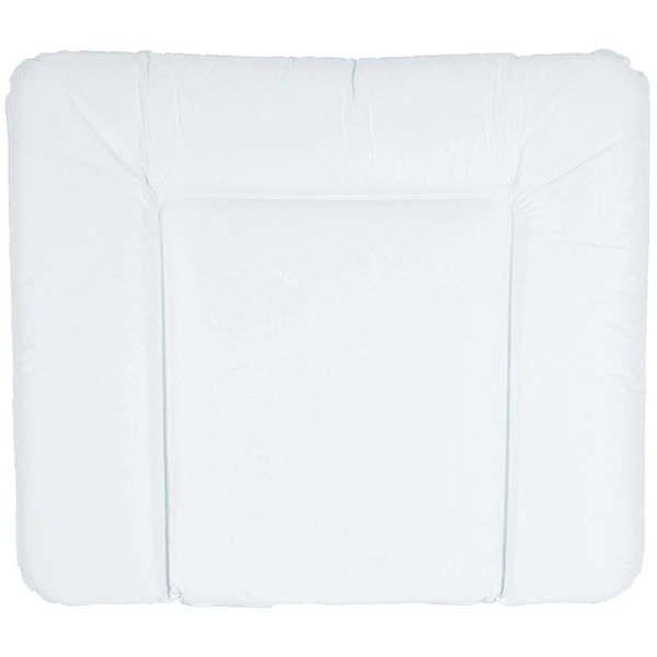 Sterntaler Cambiador impreso Ben 85 x 72 cm Sterntaler Cambiador Impreso Ben 85 X 72 Cm -Tienda De Mesa De Pañales sterntaler cambiador impreso ben 85 x 72 cm a301765 3