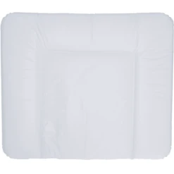 Sterntaler Cambiador Impreso Elia Azul Claro 85 X 72 Cm 4 Sterntaler Cambiador Impreso Elia Azul Claro 85 X 72 Cm -Tienda De Mesa De Pañales sterntaler cambiador impreso elia azul claro 85 x 72 cm a383193 2