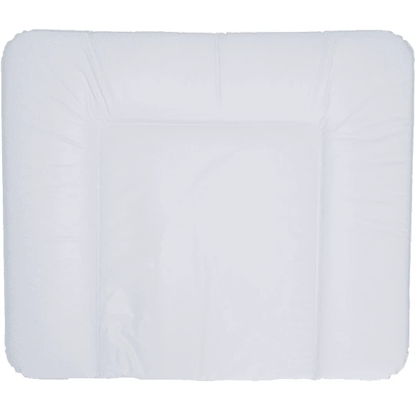 Sterntaler Cambiador impreso Elia azul claro 85 x 72 cm Sterntaler Cambiador Impreso Elia Azul Claro 85 X 72 Cm -Tienda De Mesa De Pañales sterntaler cambiador impreso elia azul claro 85 x 72 cm a383193 2