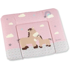 Sterntaler Cambiador Impreso Pauline 85 X 72 Cm 3 Sterntaler Cambiador Impreso Pauline 85 X 72 Cm -Tienda De Mesa De Pañales sterntaler cambiador impreso pauline 85 x 72 cm a301766 1