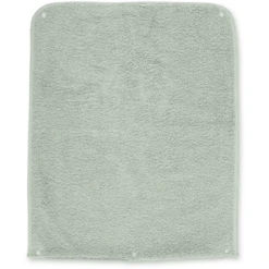 Sterntaler Cubierta De Tela De Rizo De Baylee Green 3 Sterntaler Cubierta De Tela De Rizo De Baylee Green -Tienda De Mesa De Pañales sterntaler cubierta de tela de rizo de baylee green a284648 1