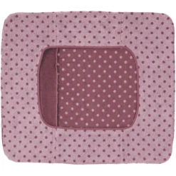 Sterntaler Cubierta Del Cambiador Pauline Light Purple 6 Sterntaler Cubierta Del Cambiador Pauline Light Purple -Tienda De Mesa De Pañales sterntaler cubierta del cambiador pauline light purple a301160 4