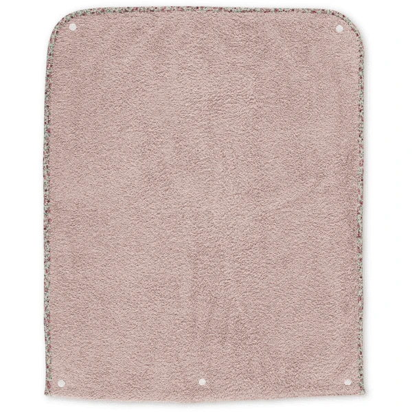 Sterntaler funda de rizo Baylee Rose Sterntaler Funda De Rizo Baylee Rose -Tienda De Mesa De Pañales sterntaler funda de rizo baylee rose a284649 1