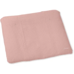 Sterntaler Funda Del Cambiador Terrybär Baylee Puder Rosa 5 Sterntaler Funda Del Cambiador Terrybär Baylee Puder Rosa -Tienda De Mesa De Pañales sterntaler funda del cambiador terrybaer baylee puder rosa a256159 3