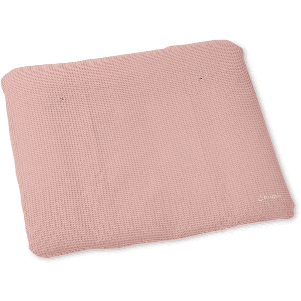 Sterntaler Funda del cambiador Terrybär Baylee puder rosa Sterntaler Funda Del Cambiador Terrybär Baylee Puder Rosa -Tienda De Mesa De Pañales sterntaler funda del cambiador terrybaer baylee puder rosa a256159 3