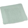 Sterntaler Funda Del Cambiador Terrybär Baylee Puder Verde 1 Sterntaler Funda Del Cambiador Terrybär Baylee Puder Verde -Tienda De Mesa De Pañales sterntaler funda del cambiador terrybaer baylee puder verde a256157