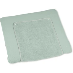 Sterntaler Funda Del Cambiador Terrybär Baylee Puder Verde 4 Sterntaler Funda Del Cambiador Terrybär Baylee Puder Verde -Tienda De Mesa De Pañales sterntaler funda del cambiador terrybaer baylee puder verde a256157 2