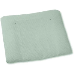 Sterntaler Funda Del Cambiador Terrybär Baylee Puder Verde 5 Sterntaler Funda Del Cambiador Terrybär Baylee Puder Verde -Tienda De Mesa De Pañales sterntaler funda del cambiador terrybaer baylee puder verde a256157 3