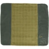 Sterntaler Funda Para Cambiador Eddy Verde Oscuro -Tienda De Mesa De Pañales sterntaler funda para cambiador eddy verde oscuro a385407