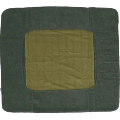 Sterntaler Funda Para Cambiador Eddy Verde Oscuro 5 Sterntaler Funda Para Cambiador Eddy Verde Oscuro -Tienda De Mesa De Pañales sterntaler funda para cambiador eddy verde oscuro a385407 3