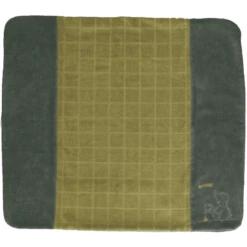 Sterntaler Funda Para Cambiador Eddy Verde Oscuro 6 Sterntaler Funda Para Cambiador Eddy Verde Oscuro -Tienda De Mesa De Pañales sterntaler funda para cambiador eddy verde oscuro a385407 4