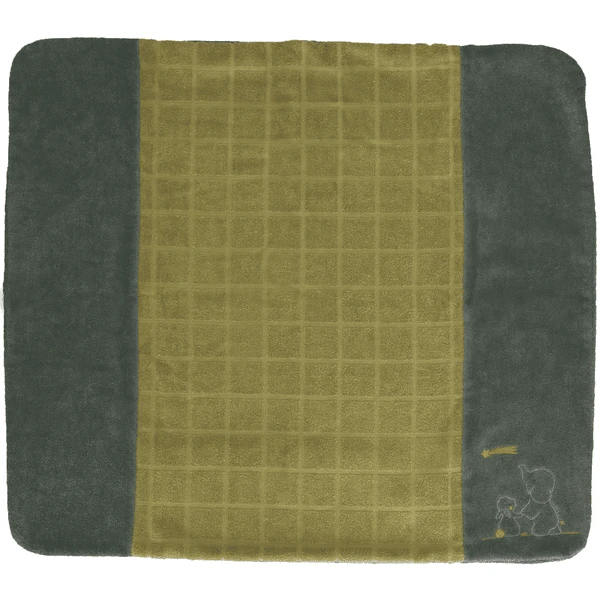Sterntaler Funda para cambiador Eddy verde oscuro Sterntaler Funda Para Cambiador Eddy Verde Oscuro -Tienda De Mesa De Pañales sterntaler funda para cambiador eddy verde oscuro a385407
