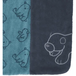 Sterntaler Funda Para Cambiador Elia Gris Hierro 3 Sterntaler Funda Para Cambiador Elia Gris Hierro -Tienda De Mesa De Pañales sterntaler funda para cambiador elia gris hierro a385403 1