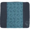 Sterntaler Funda Para Cambiador Elia Gris Hierro 2 Sterntaler Funda Para Cambiador Elia Gris Hierro -Tienda De Mesa De Pañales sterntaler funda para cambiador elia gris hierro a385403