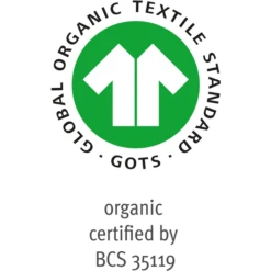 Sterntaler Funda Para Cambiador Elia Gris Hierro 4 Sterntaler Funda Para Cambiador Elia Gris Hierro -Tienda De Mesa De Pañales sterntaler funda para cambiador elia gris hierro a385403 2