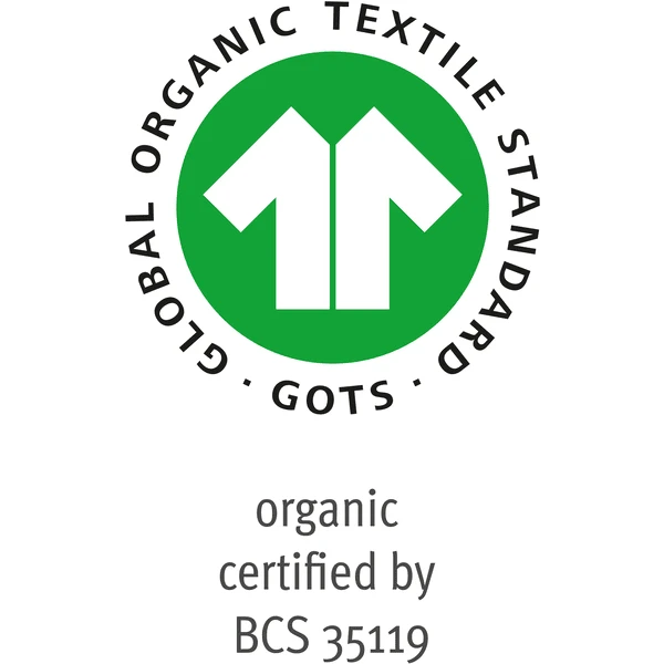 Sterntaler Funda para cambiador Elia gris hierro Sterntaler Funda Para Cambiador Elia Gris Hierro -Tienda De Mesa De Pañales sterntaler funda para cambiador elia gris hierro a385403 2