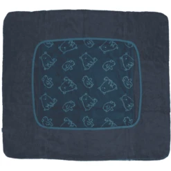 Sterntaler Funda Para Cambiador Elia Gris Hierro 5 Sterntaler Funda Para Cambiador Elia Gris Hierro -Tienda De Mesa De Pañales sterntaler funda para cambiador elia gris hierro a385403 3